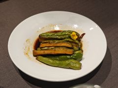 -惠丰堂饭庄·烤鸭·京味菜(翠微路店)