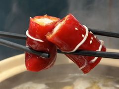 -粤来记·啫啫煲·点心(日月光店)