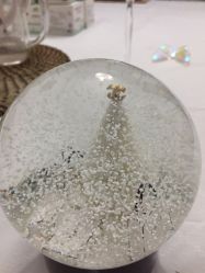 -大连城堡豪华精选酒店·宴会厅