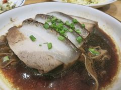 -湾里人家(旺山景区店)