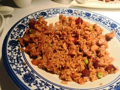 -大鸭梨烤鸭(枣园店)