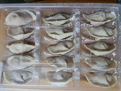 -袁记云饺(富力半岛店)