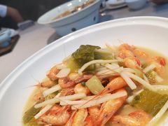 -子福慧(虹桥店)