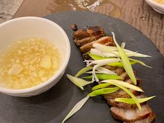 -台湾小食汇快餐