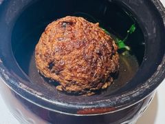 -吴家·非遗淮扬小馆(镇江万达广场店)