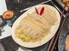 -王家渡火锅(三苏祠店)