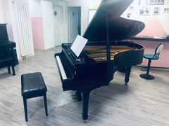 -梅纳·钢琴声乐架子鼓Mena Music(双井店)