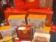 -丝宴·凤城印象·西北特色菜(彩虹湾店)