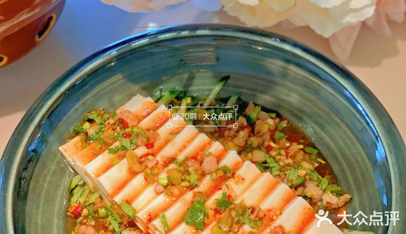 吃个饭误入童话世界～浪漫至极～