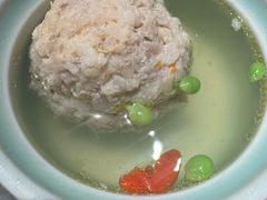-平山宴(瘦西湖店)