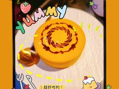 -川西坝子火锅(清江东路3.0直营店)
