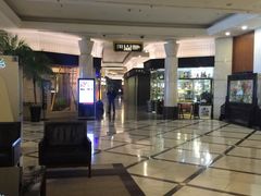 -上海富豪东亚酒店(零陵路店)