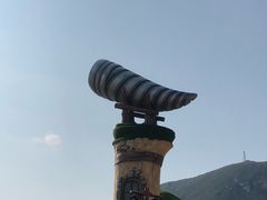 -珠海长隆海洋王国