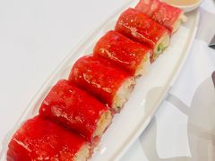 -陶陶居酒家(第十甫路总店)