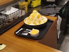 -芒果很黄(厦门大学店)