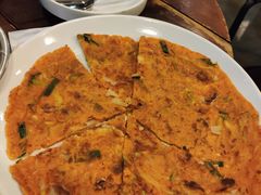 -小本家韩式烤肉(紫藤路店)