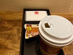 -常乐·对症推拿(世豪第30分店)