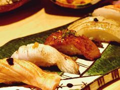 -本逸·割烹料理(湖墅店)