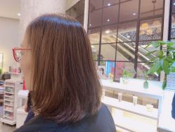 -Hair ART造型沙龙