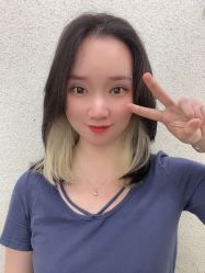-纤手艺人