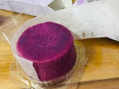 -好利来(抚顺万达店)