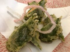 -蟹田居·活蟹料理(东城店)