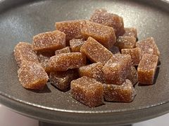 -洪禧楼·老广东海鲜酒楼(宁波万象城店)