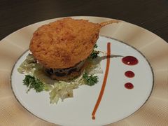 -新同乐鱼翅酒家(美丽华店)