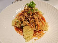 -湖鱼湖·蓉亭食贝(亚运村店)