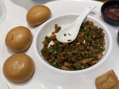 -聚鑫阁江浙菜·非遗传承技艺(青村帝华园店)