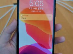 -Apple零售店(成都太古里店)