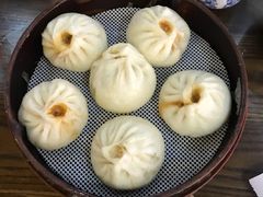 -静海楼(学田店)