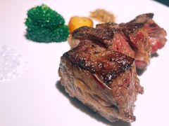 -ZHAO赵·牛扒坊(万象城店)