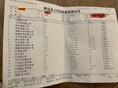 -河畔春天时尚餐厅