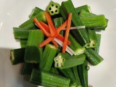 -如轩·海鲜砂锅粥·潮汕菜(南城店)