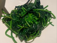 -漢舍中国菜馆(浦东嘉里城店)