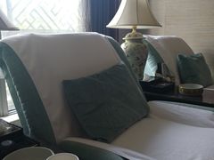 -樱蘭·影院足道·养生SPA(三里屯店)