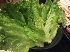 -牛焱·贵州黄牛肉火锅(城西银泰店)