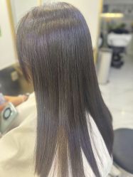 点击看大图 -雅仕 HAIR SALON 美发沙龙