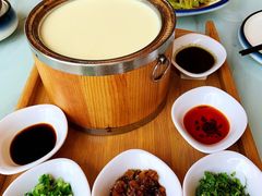 豆花-映像威海·海鲜味道(经区店)