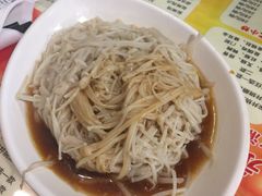 -永祥烧腊餐厅(虹口店)