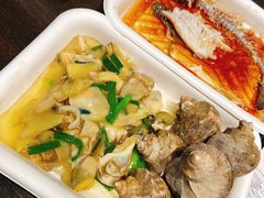 -盒马鲜生(宝地店)