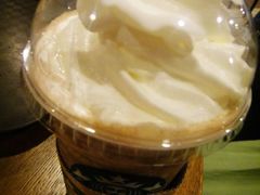 -星巴克(红房子店)