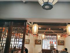 -丁莲芳(红旗路店)