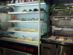 -曹掌柜小酒馆烧烤集团(崂山同兴路店)