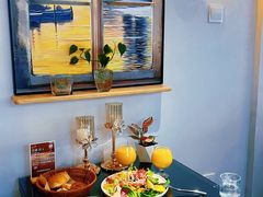 -EATALIA意塔利意式餐厅(鼓楼店)