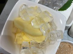 -海底捞火锅(顺城购物中心店)