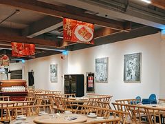 -巴蜀风·地道川菜(总店)