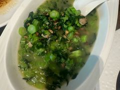 -水月周庄铂尔曼酒店-水月荟中餐厅