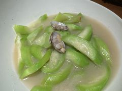 -话梅·客家小厨(东门店)